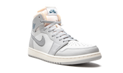Air Jordan 1 High Zoom Air CMFT London
