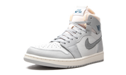 Air Jordan 1 High Zoom Air CMFT London