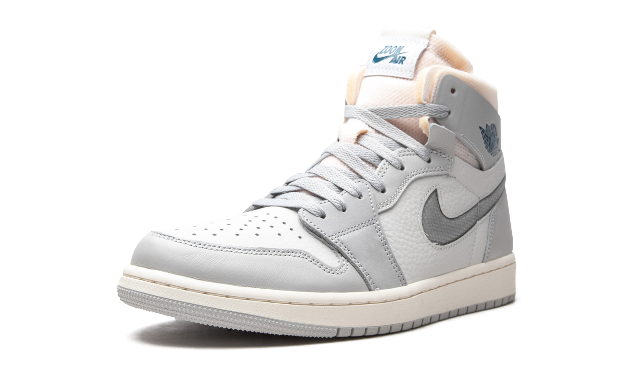 Air Jordan 1 High Zoom Air CMFT London