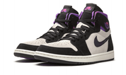 Air Jordan 1 High Zoom Air CMFT PSG Paris Saint-Germain