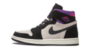 Air Jordan 1 High Zoom Air CMFT PSG Paris Saint-Germain