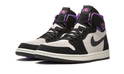 Air Jordan 1 High Zoom Air CMFT PSG Paris Saint-Germain