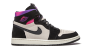 Air Jordan 1 High Zoom Air CMFT PSG Paris Saint-Germain