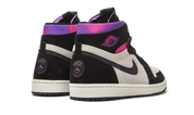 Air Jordan 1 High Zoom Air CMFT PSG Paris Saint-Germain