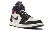 Air Jordan 1 High Zoom Air CMFT PSG Paris Saint-Germain