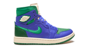 Air Jordan 1 High Zoom CMFT Califia Aleali May
