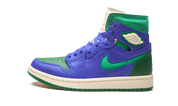 Air Jordan 1 High Zoom CMFT Califia Aleali May