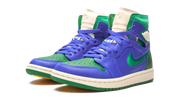 Air Jordan 1 High Zoom CMFT Califia Aleali May