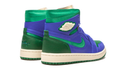 Air Jordan 1 High Zoom CMFT Califia Aleali May