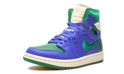 Air Jordan 1 High Zoom CMFT Califia Aleali May
