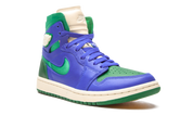 Air Jordan 1 High Zoom CMFT Califia Aleali May