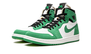 Air Jordan 1 High Zoom CMFT 'Stadium Green' (W) 3