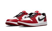 Air Jordan 1 Low Chicago Golf