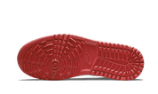 Air Jordan 1 Low Chicago Golf