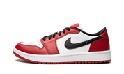 Air Jordan 1 Low Chicago Golf