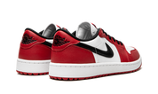 Air Jordan 1 Low Chicago Golf