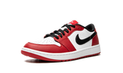 Air Jordan 1 Low Chicago Golf