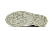 Air Jordan 1 Low Coconut Milk