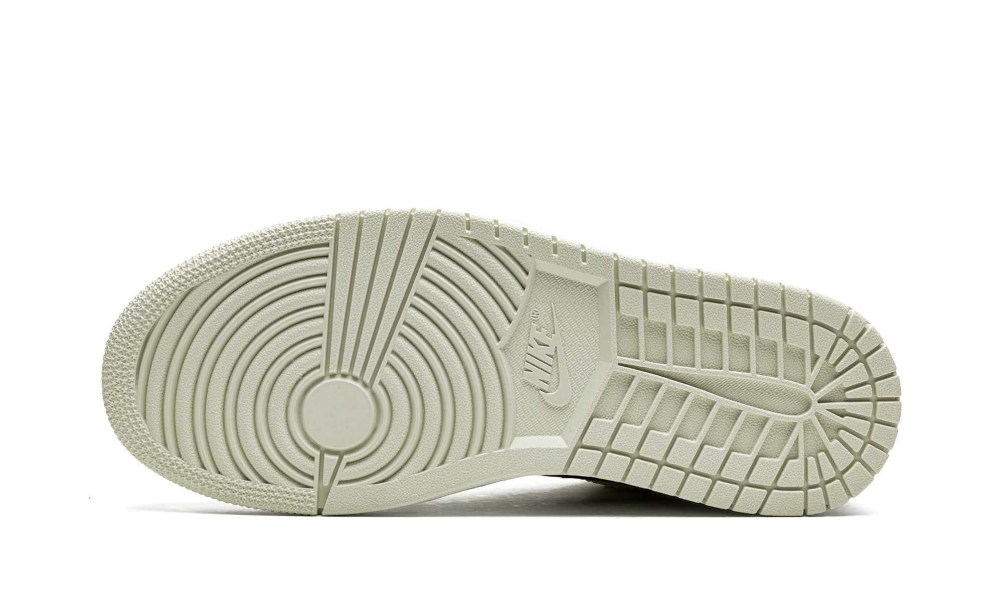 Air Jordan 1 Low Coconut Milk