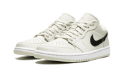 Air Jordan 1 Low Coconut Milk