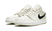 Air Jordan 1 Low Coconut Milk