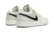 Air Jordan 1 Low Coconut Milk