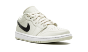 Air Jordan 1 Low Coconut Milk