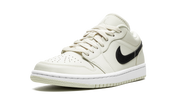 Air Jordan 1 Low Coconut Milk