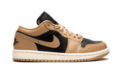 Air Jordan 1 Low Desert