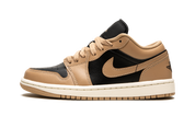 Air Jordan 1 Low Desert