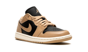 Air Jordan 1 Low Desert