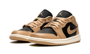 Air Jordan 1 Low Desert