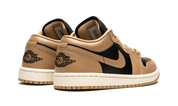 Air Jordan 1 Low Desert