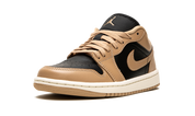 Air Jordan 1 Low Desert