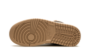 Air Jordan 1 Low Desert