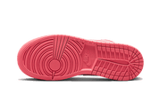 Air Jordan 1 Low Desert Berry