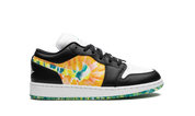 Air Jordan 1 Low Drip