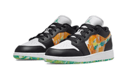 Air Jordan 1 Low Drip