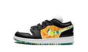 Air Jordan 1 Low Drip