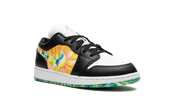 Air Jordan 1 Low Drip