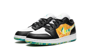 Air Jordan 1 Low Drip