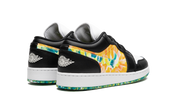 Air Jordan 1 Low Drip