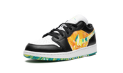 Air Jordan 1 Low Drip