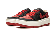 Air Jordan 1 Low Elevate Bred