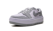 Air Jordan 1 Low Elevate Stealth