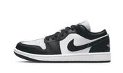 Air Jordan 1 Low Homage