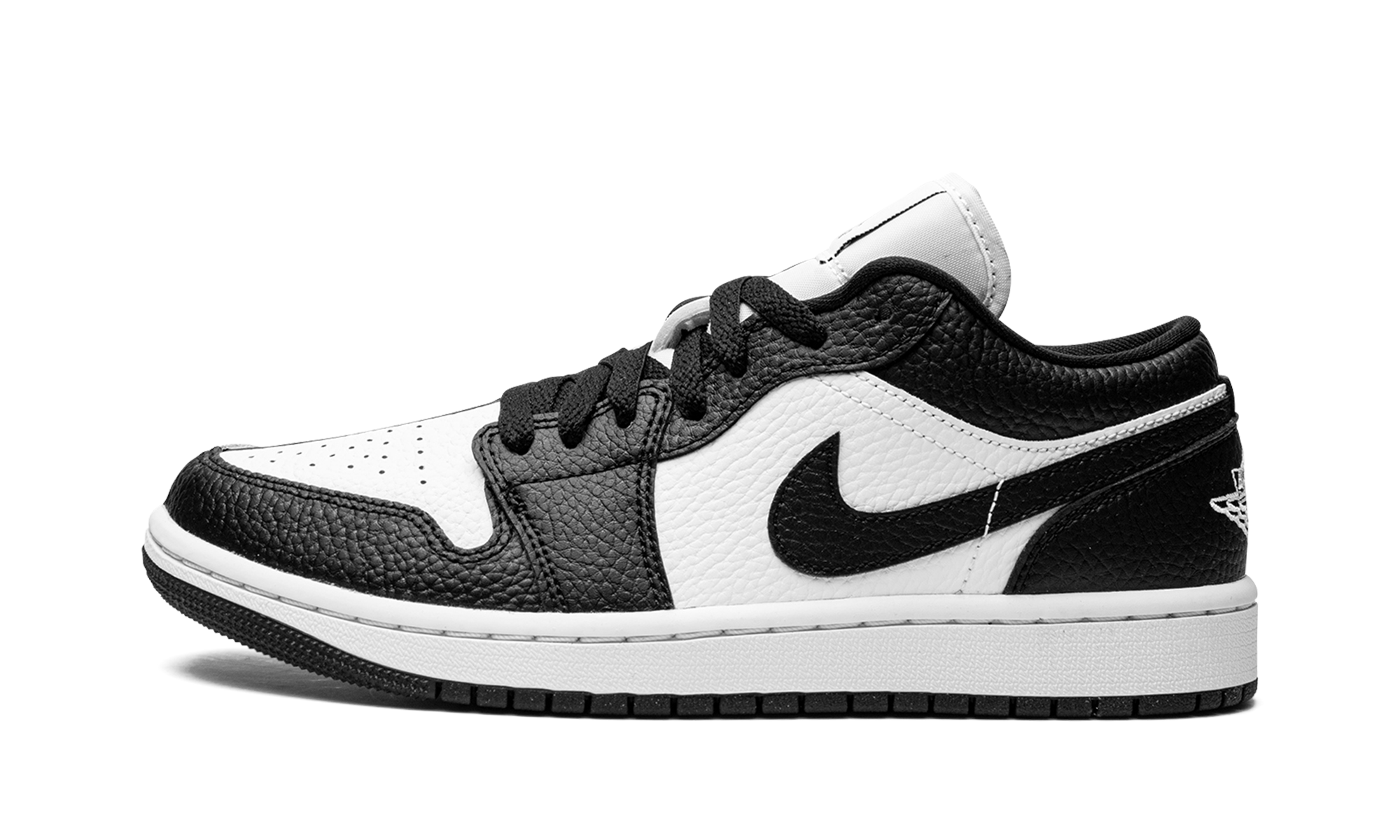 Air Jordan 1 Low Homage