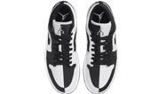 Air Jordan 1 Low Homage