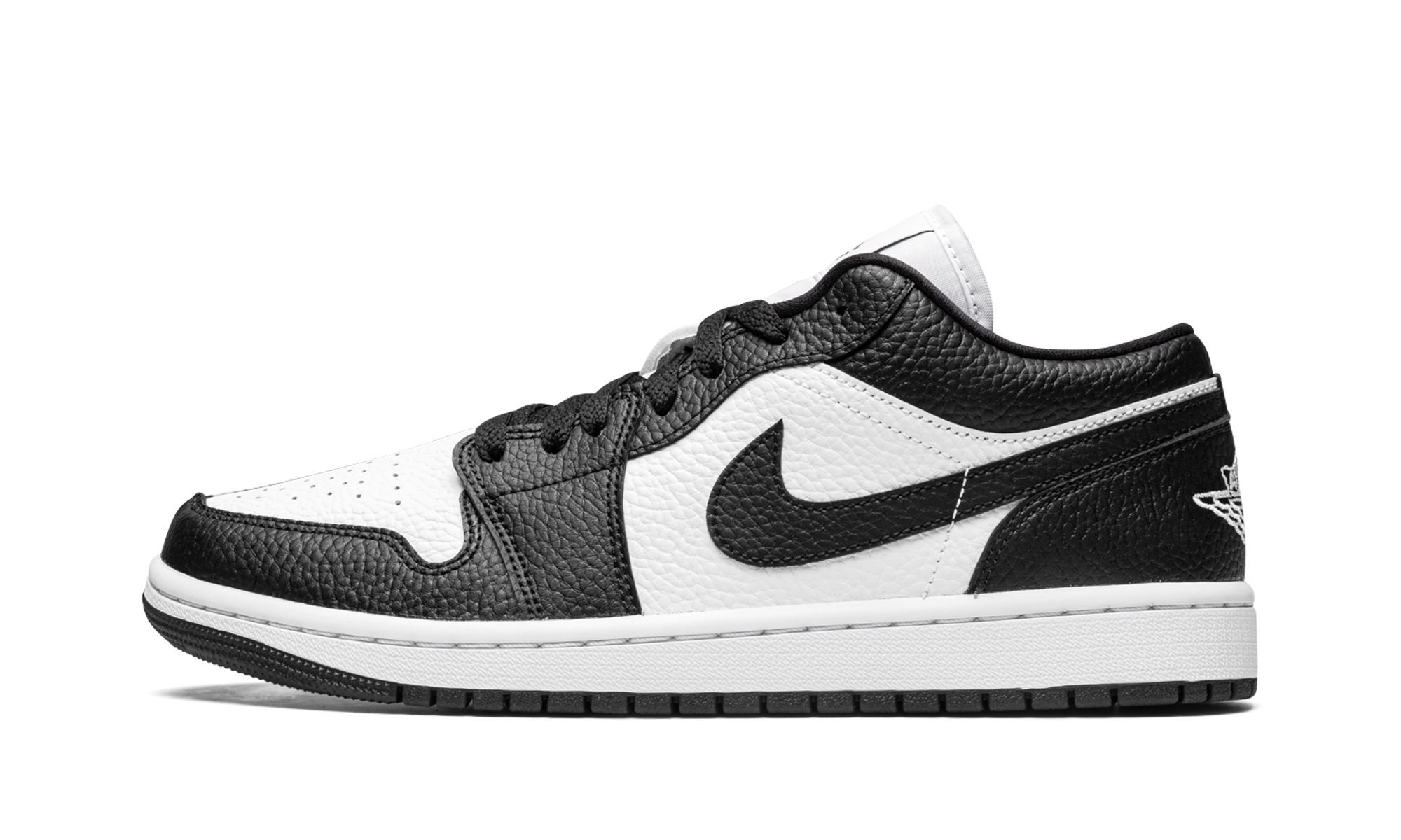Air Jordan 1 Low Homage