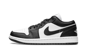 Air Jordan 1 Low Homage